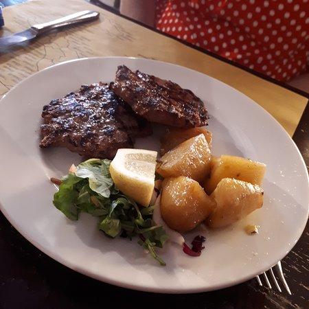 Antica Osteria della Ghiaia